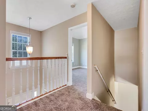 331 Bridgemill Ln, Hampton, GA 30228 photo 25