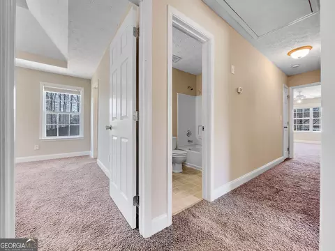 331 Bridgemill Ln, Hampton, GA 30228 photo 26