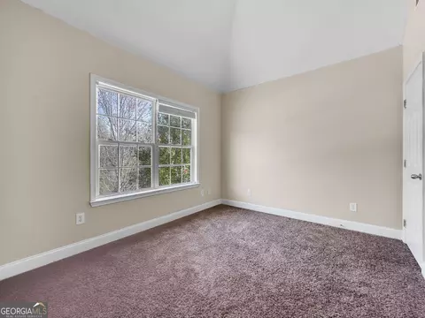 331 Bridgemill Ln, Hampton, GA 30228 photo 43
