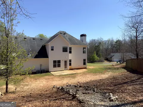 331 Bridgemill Ln, Hampton, GA 30228 photo 50