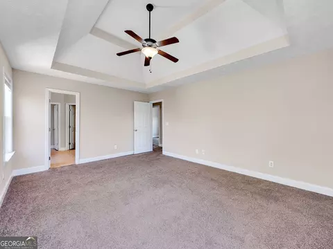331 Bridgemill Ln, Hampton, GA 30228 photo 37