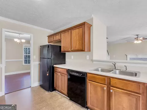 331 Bridgemill Ln, Hampton, GA 30228 photo 16