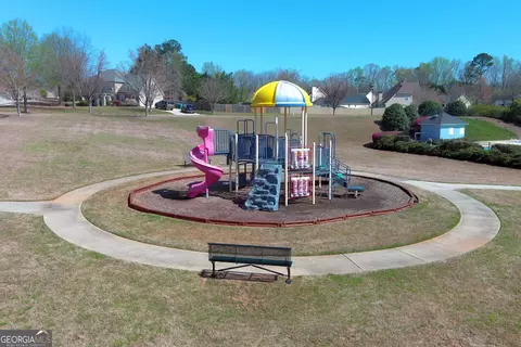 331 Bridgemill Ln, Hampton, GA 30228 photo 54