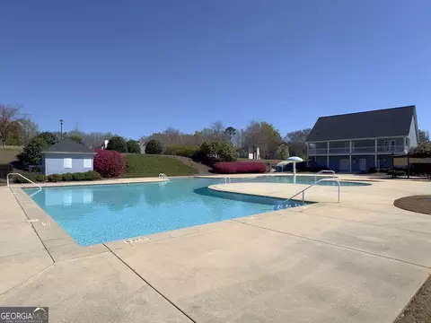 331 Bridgemill Ln, Hampton, GA 30228 photo 57