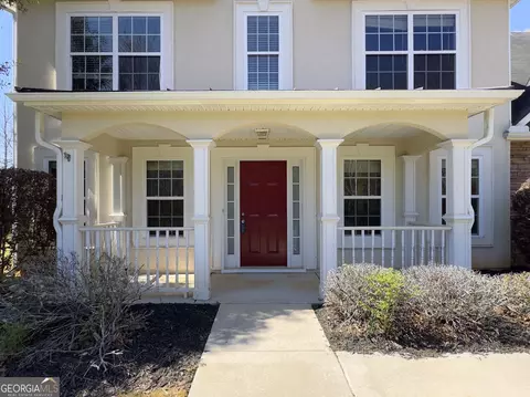 331 Bridgemill Ln, Hampton, GA 30228 photo 4