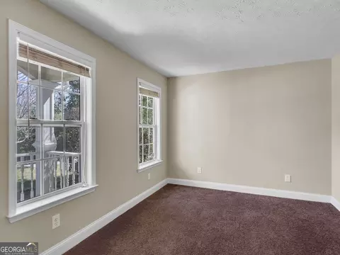 331 Bridgemill Ln, Hampton, GA 30228 photo 32