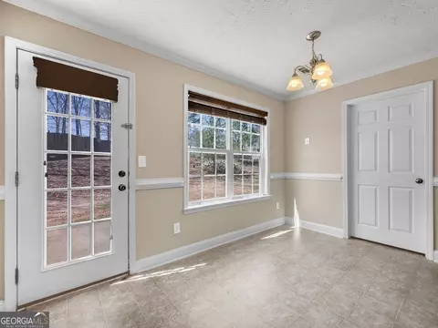 331 Bridgemill Ln, Hampton, GA 30228 photo 20