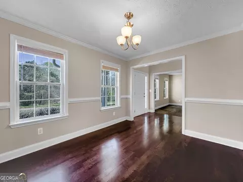 331 Bridgemill Ln, Hampton, GA 30228 photo 10