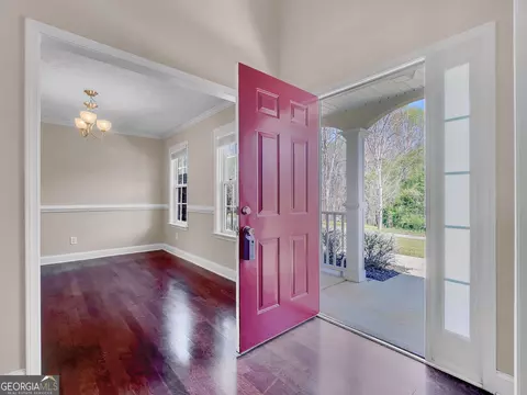 331 Bridgemill Ln, Hampton, GA 30228 photo 8