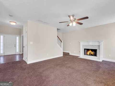 331 Bridgemill Ln, Hampton, GA 30228 photo 23