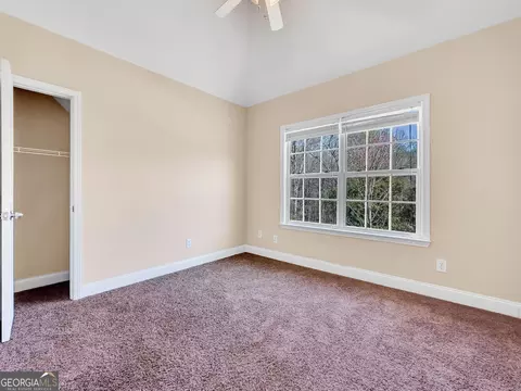 331 Bridgemill Ln, Hampton, GA 30228 photo 28