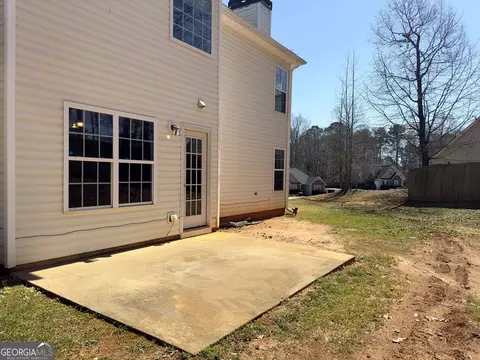 331 Bridgemill Ln, Hampton, GA 30228 photo 47