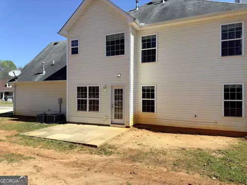 331 Bridgemill Ln, Hampton, GA 30228 photo 45
