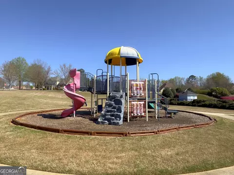 331 Bridgemill Ln, Hampton, GA 30228 photo 55