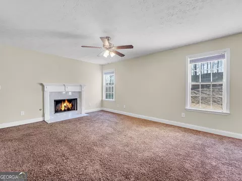 331 Bridgemill Ln, Hampton, GA 30228 photo 22
