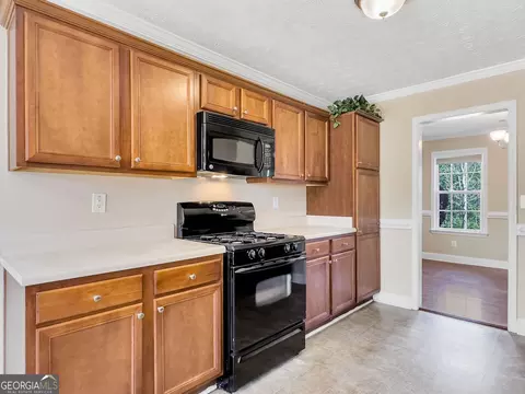331 Bridgemill Ln, Hampton, GA 30228 photo 15