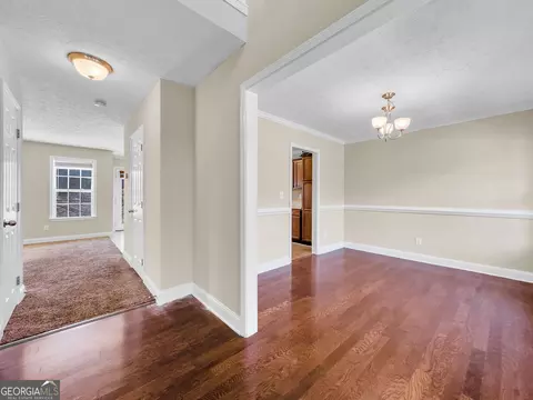 331 Bridgemill Ln, Hampton, GA 30228 photo 9