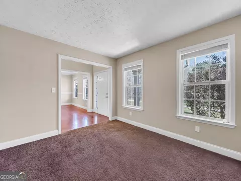 331 Bridgemill Ln, Hampton, GA 30228 photo 31