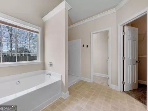 331 Bridgemill Ln, Hampton, GA 30228 photo 41