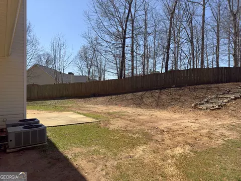 331 Bridgemill Ln, Hampton, GA 30228 photo 48