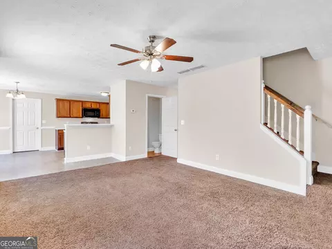 331 Bridgemill Ln, Hampton, GA 30228 photo 24