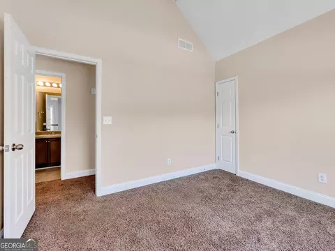 331 Bridgemill Ln, Hampton, GA 30228 photo 36
