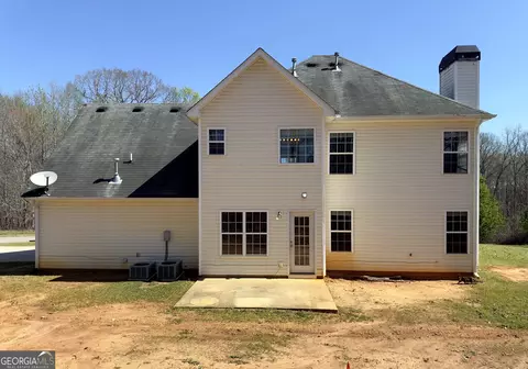 331 Bridgemill Ln, Hampton, GA 30228 photo 46