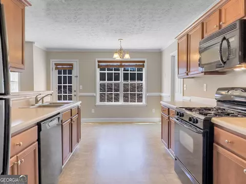 331 Bridgemill Ln, Hampton, GA 30228 photo 14