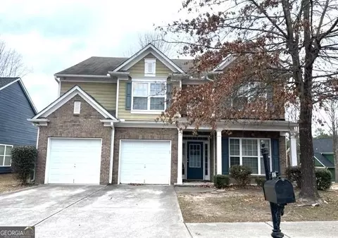 1766 Hedington Ct, Lawrenceville, GA 30045