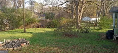 39 S East Main St, Hampton, GA 30228 photo 4