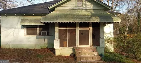 39 S East Main St, Hampton, GA 30228 photo 6