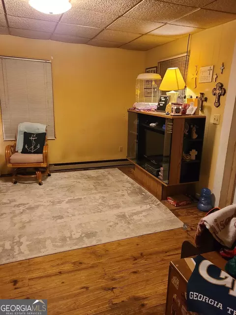 39 S East Main St, Hampton, GA 30228 photo 10