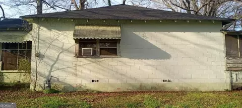 39 S East Main St, Hampton, GA 30228 photo 5