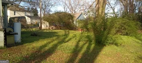 39 S East Main St, Hampton, GA 30228 photo 9
