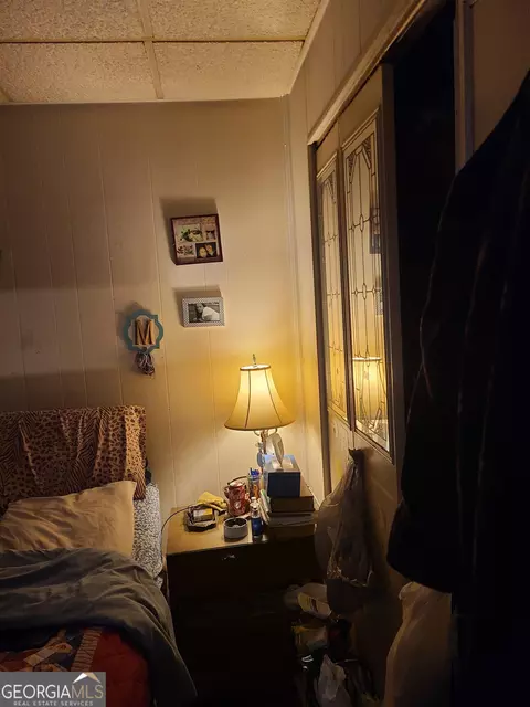 39 S East Main St, Hampton, GA 30228 photo 15