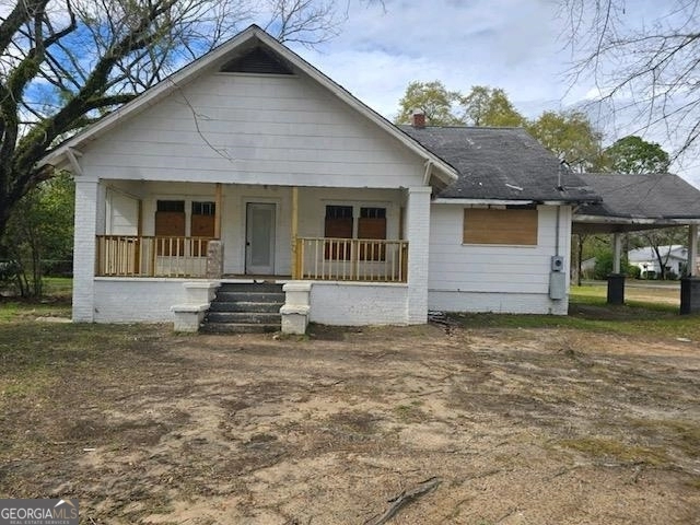 2055 Fritz Cv Rd