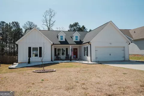 179 Waters Edge Pkwy, Temple, GA 30179