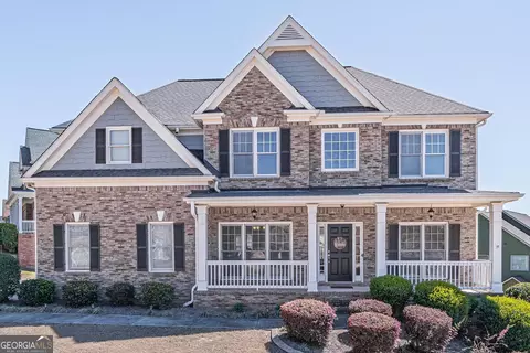 788 Grand Ivey Pl, Dacula, GA 30019