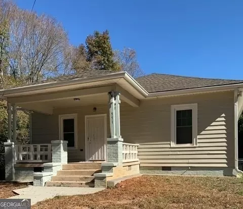 771 N Evelyn Pl, Atlanta, GA 30318