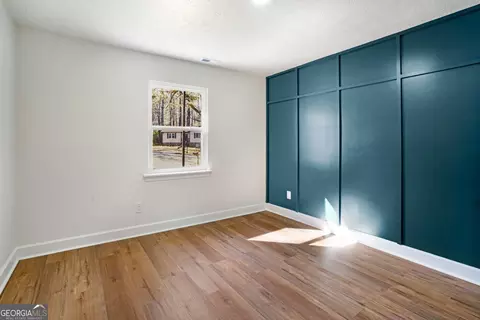 2722 Caribou Ct, Morrow, GA 30260 photo 13