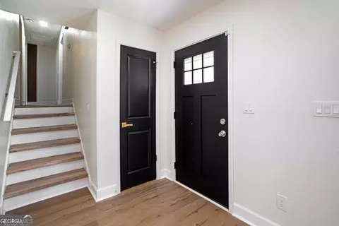 2722 Caribou Ct, Morrow, GA 30260 photo 4