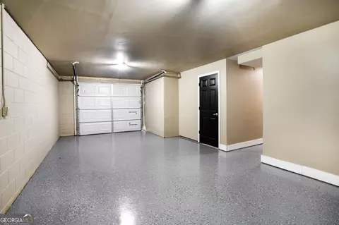 2722 Caribou Ct, Morrow, GA 30260 photo 22