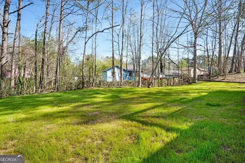 2722 Caribou Ct, Morrow, GA 30260 photo 30
