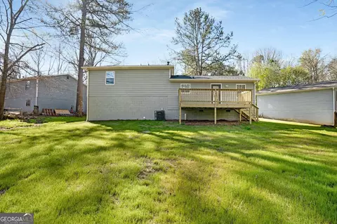 2722 Caribou Ct, Morrow, GA 30260 photo 27