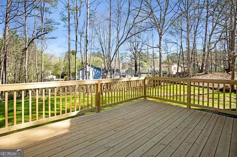 2722 Caribou Ct, Morrow, GA 30260 photo 23