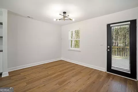 2722 Caribou Ct, Morrow, GA 30260 photo 12
