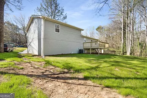 2722 Caribou Ct, Morrow, GA 30260 photo 29