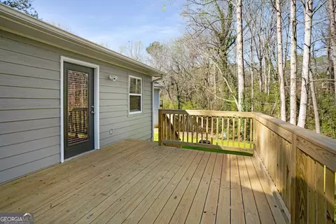 2722 Caribou Ct, Morrow, GA 30260 photo 24