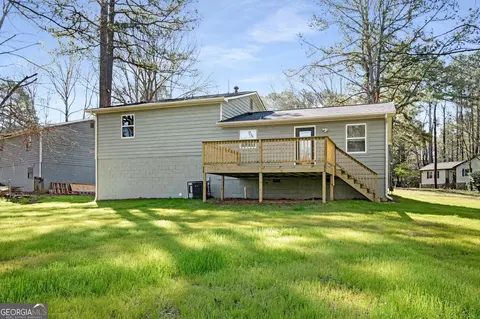2722 Caribou Ct, Morrow, GA 30260 photo 26