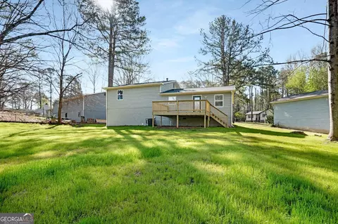 2722 Caribou Ct, Morrow, GA 30260 photo 28